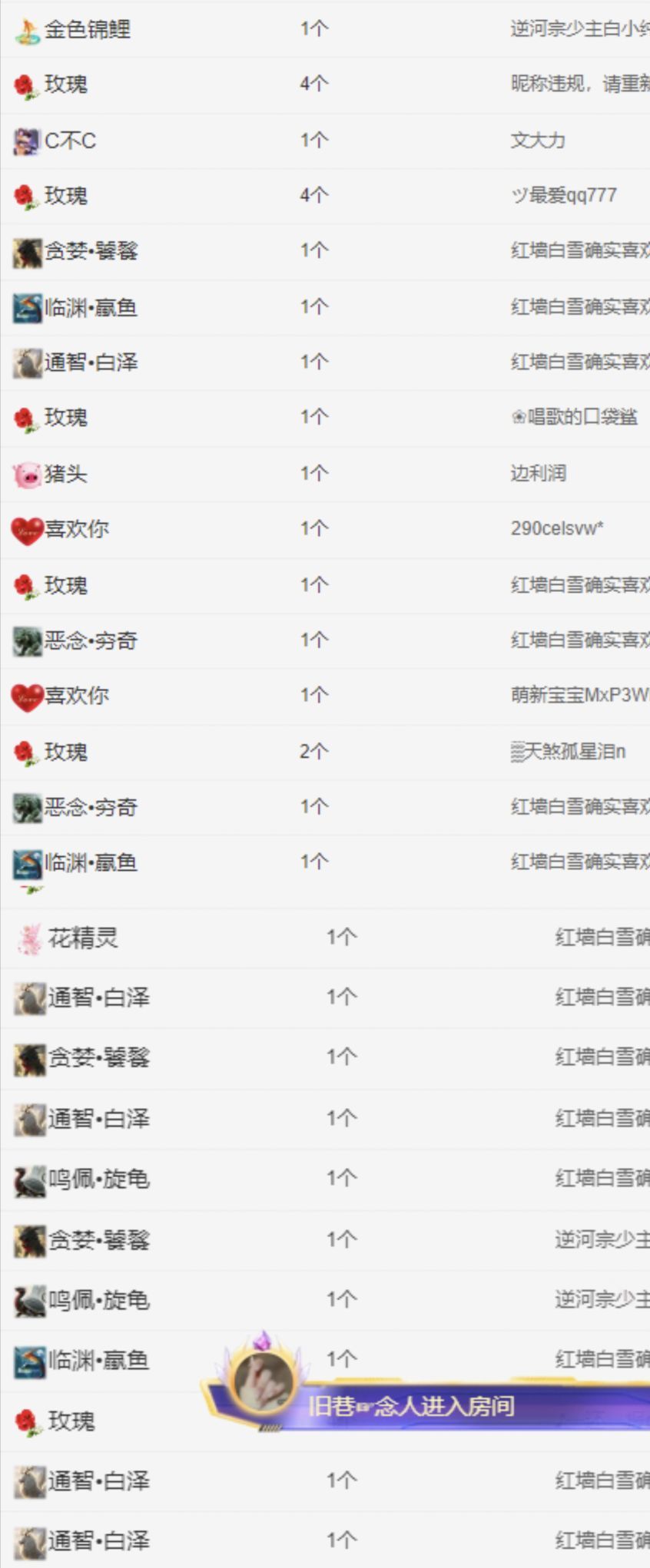 冉冉🍀休手机不定时的图片