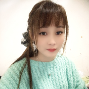 燕燕。。。