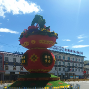 ❧看电影的邓氏鱼❧的头像