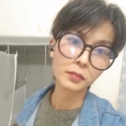 ♭兵兵爱练瑜伽♭