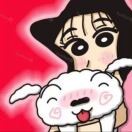 CoCo1na的头像