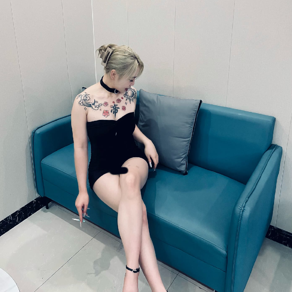 主玩王者荣耀（主播）海报