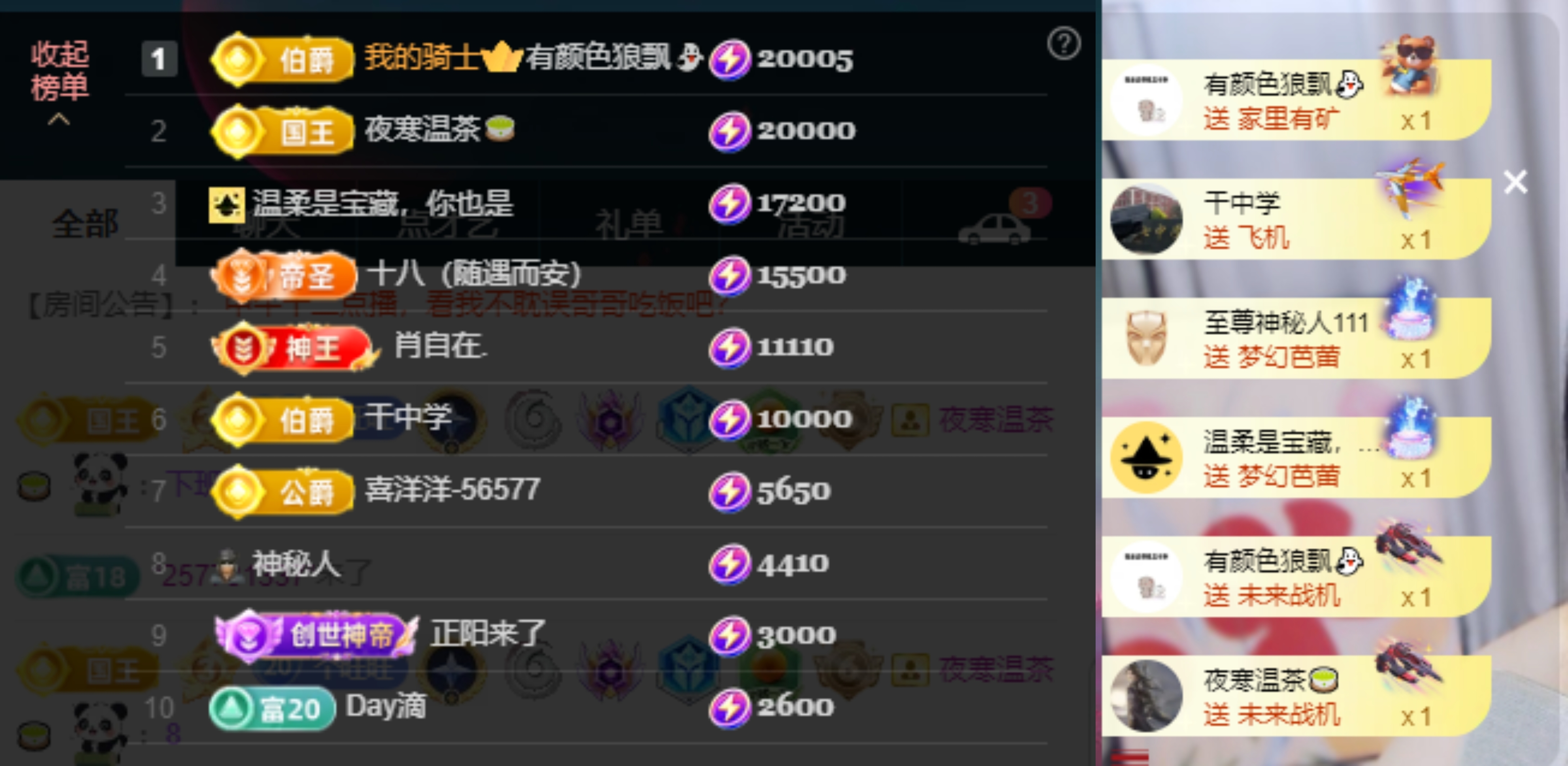 安二狗的图片