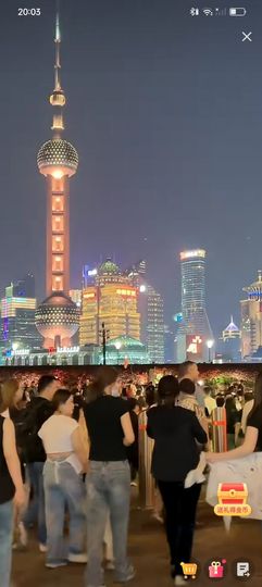 傲世_天下主播照片