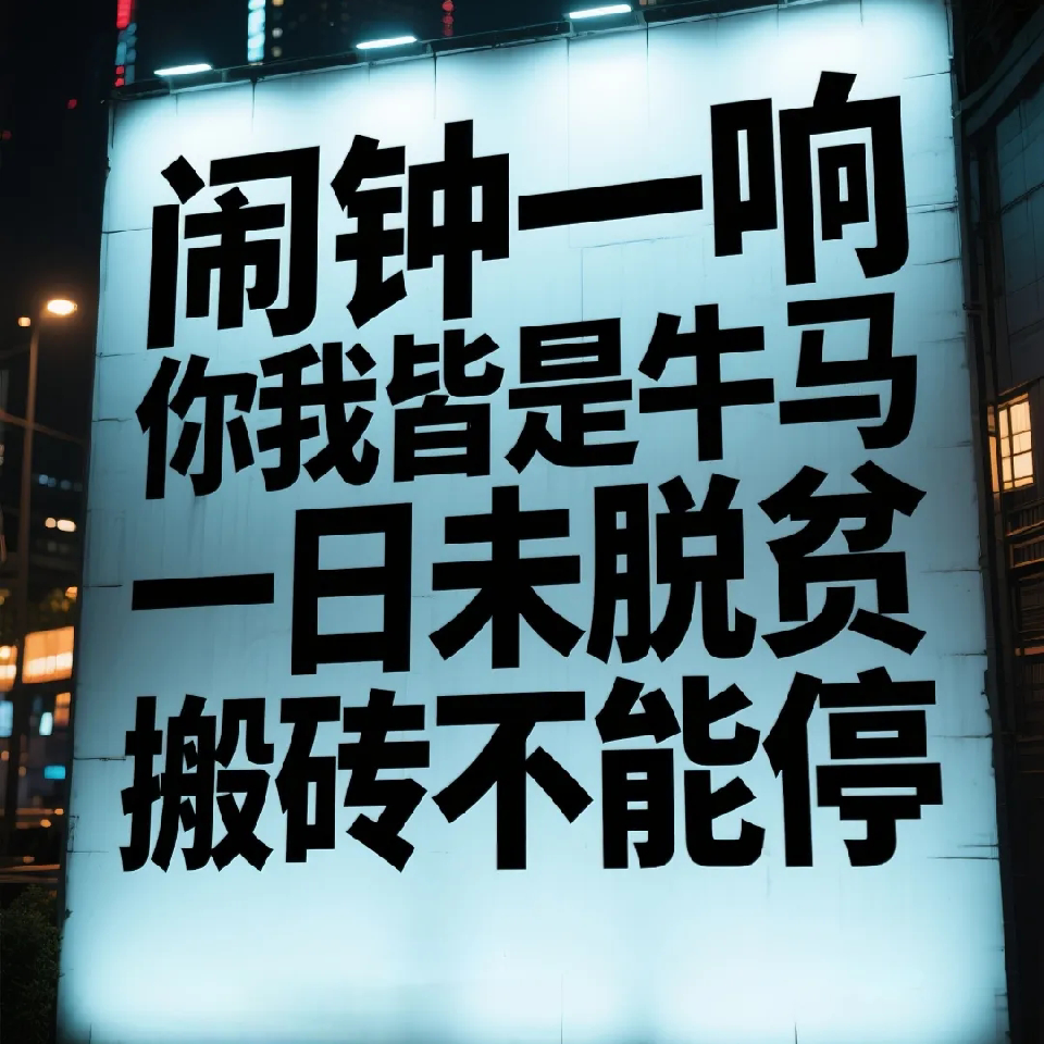 裤兜里有糖吃来吗海报