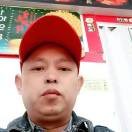 戴小毛