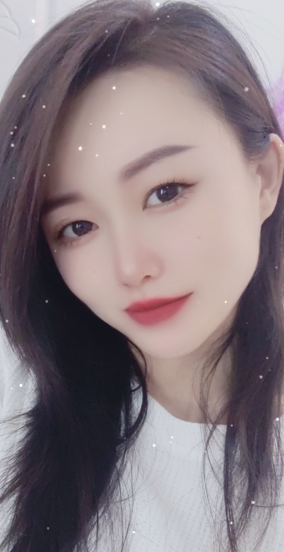 99.唱歌滴的图片