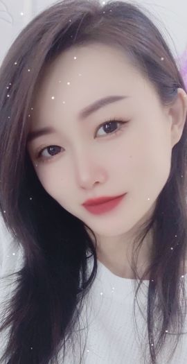 99.唱歌滴主播照片