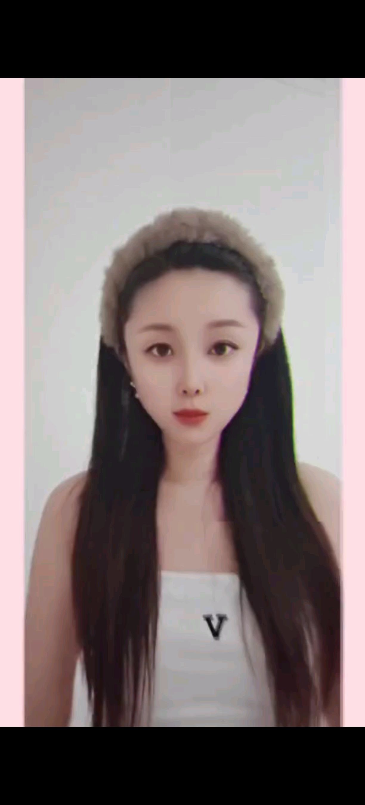 早上好呀