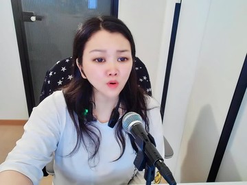 我走过一万年才和你遇