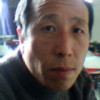 辕仁梦