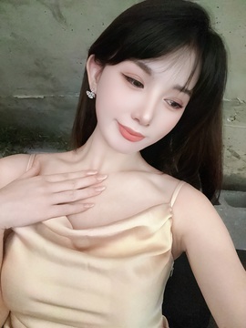 深情🌈💖主播照片
