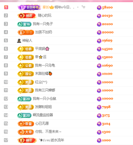 陈丝丝丝丝丝丝丝丝主播照片