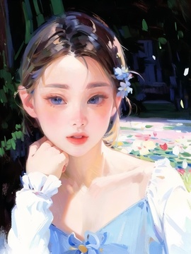 ✓(~_~;)主播照片