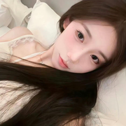 果盘粉粉～D