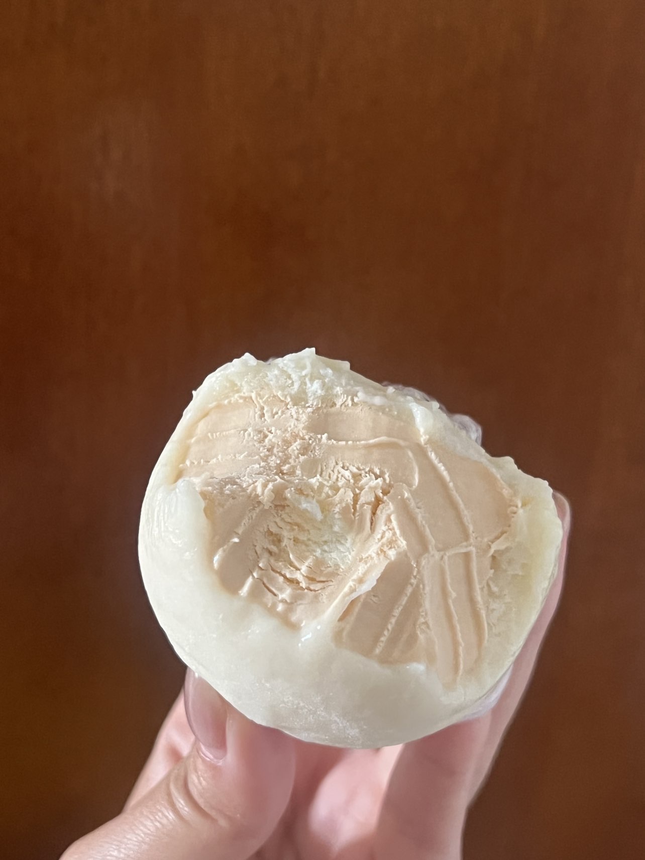旺仔带你户外游的图片