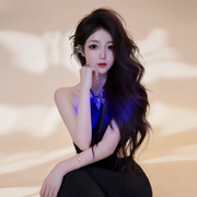 鱼叭叭💕