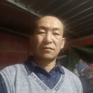 人心难测。qy