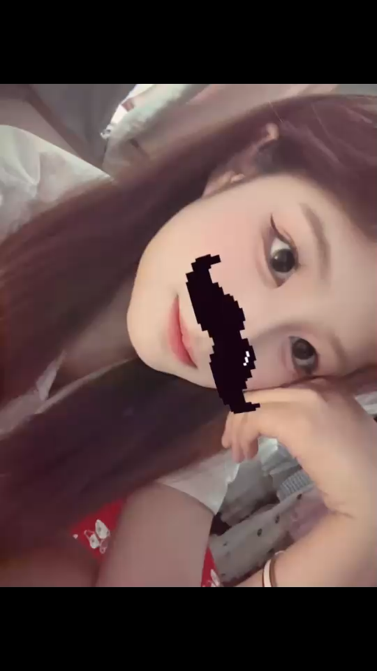 休一天
