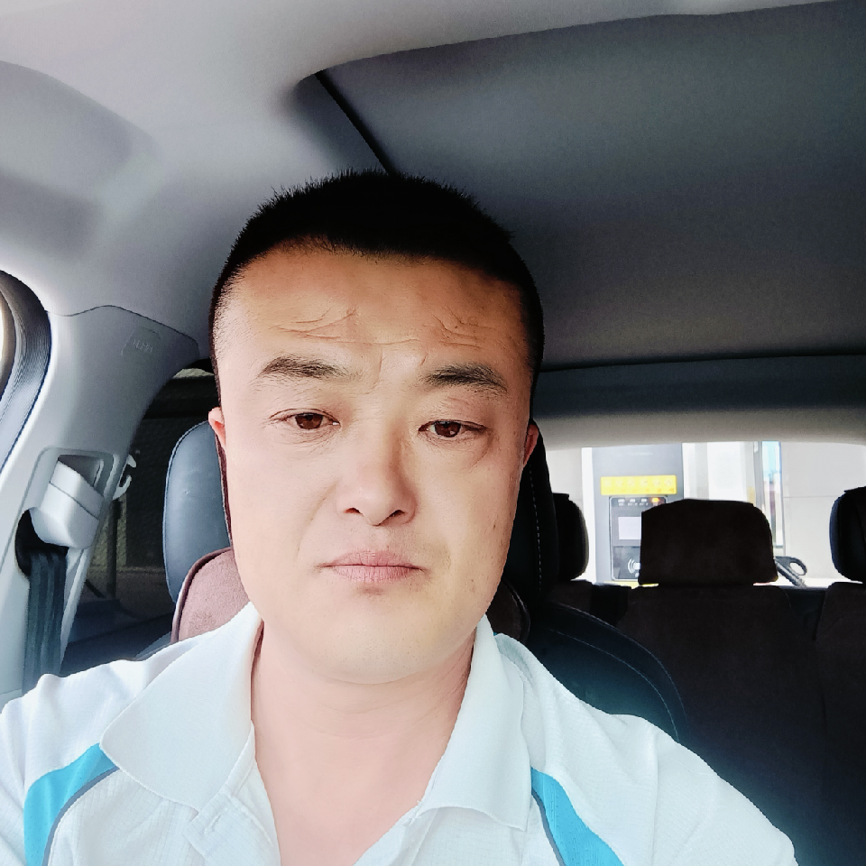 涛声依旧vyr海报