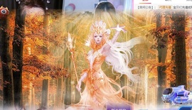 金牌代理❤玲儿❤主播照片