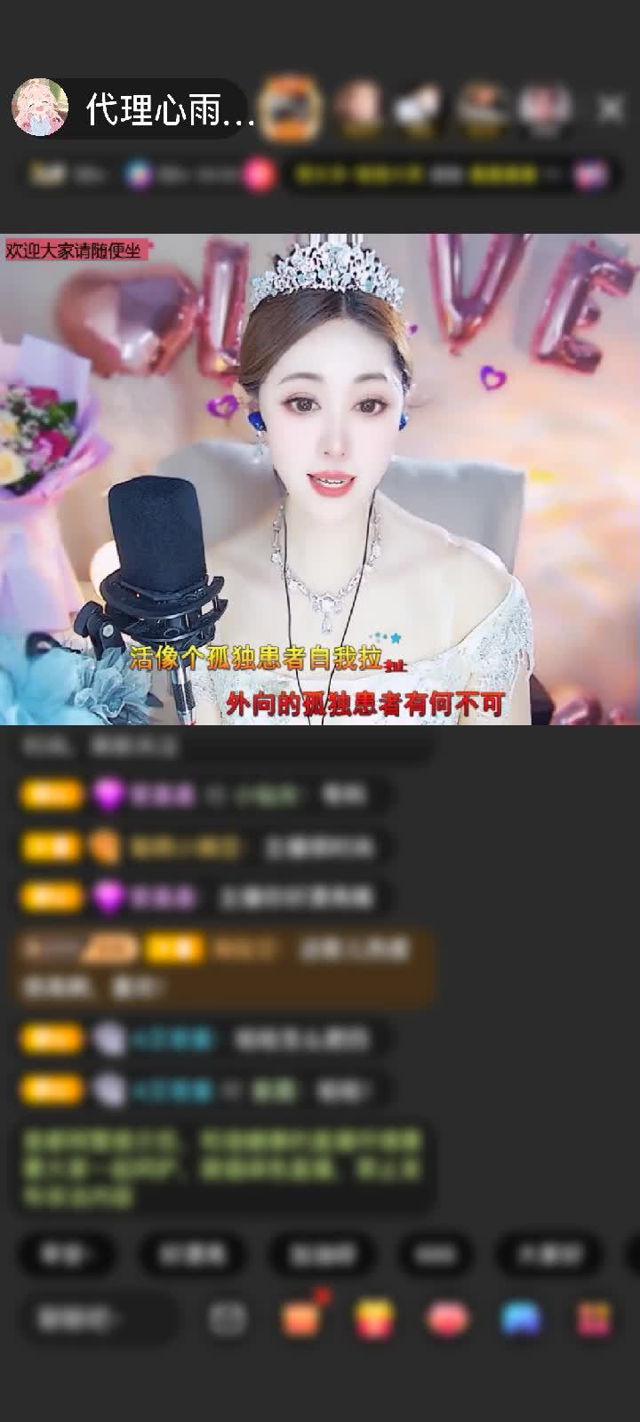 还得是我家骑士 牛逼克拉斯