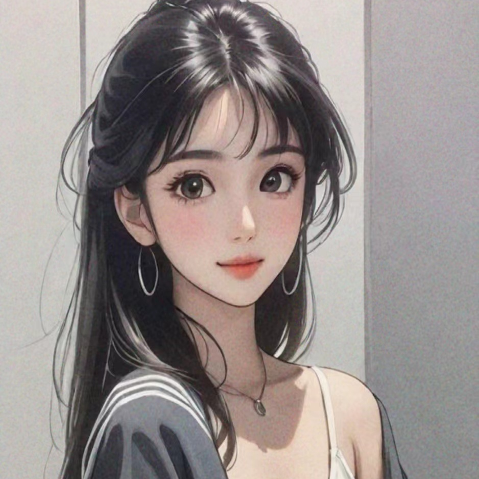涵三五♫海报