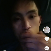 糖糖的海哥
