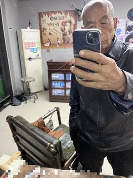 *18*主播照片