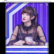 我是一只小小鸟kz