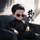 布和18847565