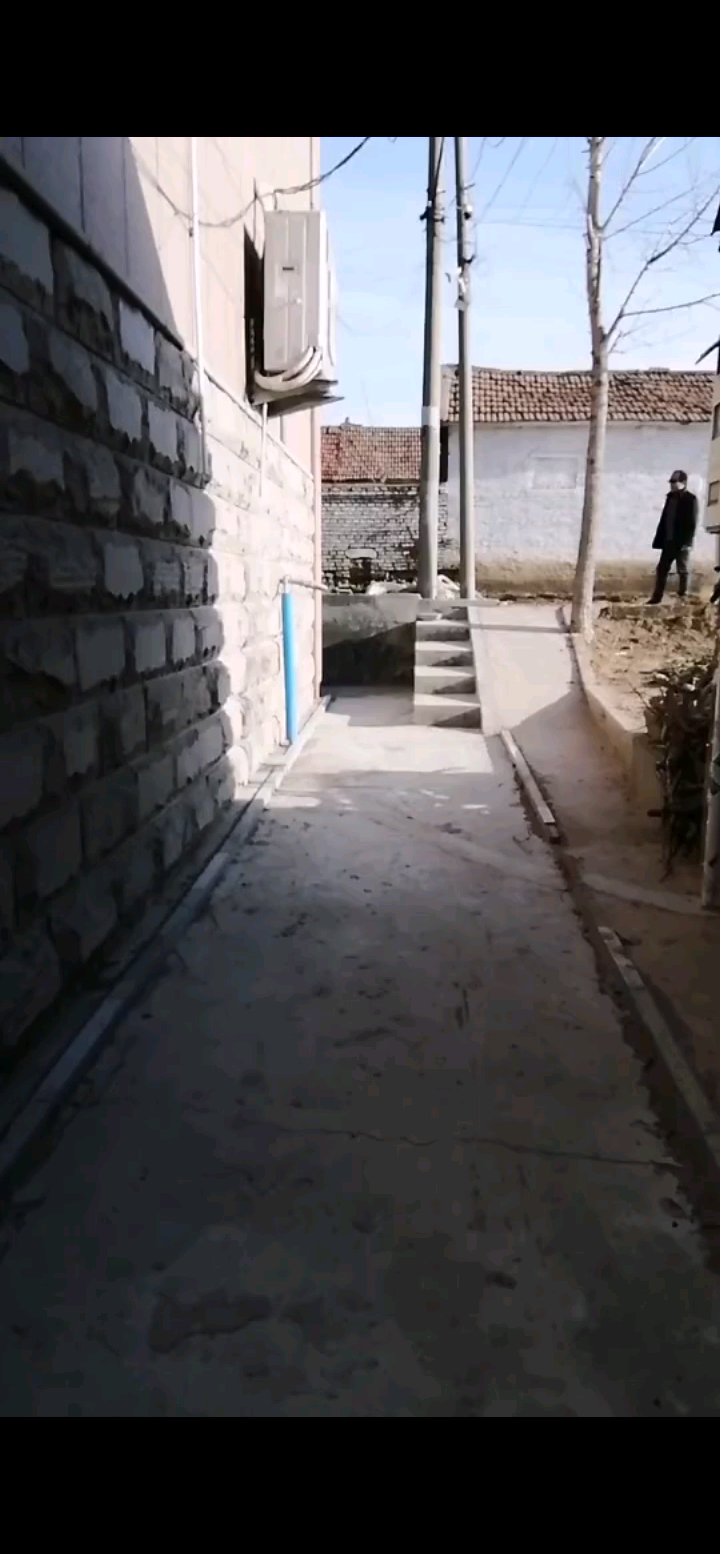气质这块怎么个事