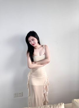 小静求喂口拯救七天榜主播照片