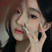 七月??的頭像