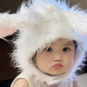 🦊奈奈.王者的头像