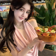 🦊悦悦头像