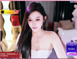 大静静😘要开心的图片