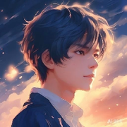 ℘ℳ、迃幵