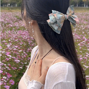 ❤莹宝♥小仙女★♡