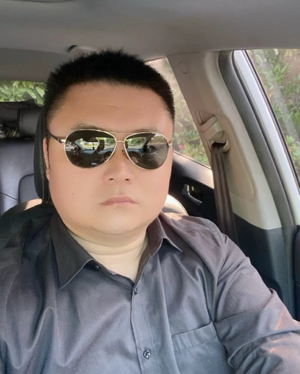 都灵大帅海报