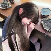小尾巴🦄
