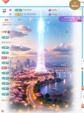 惯宝✨多幸运主播照片