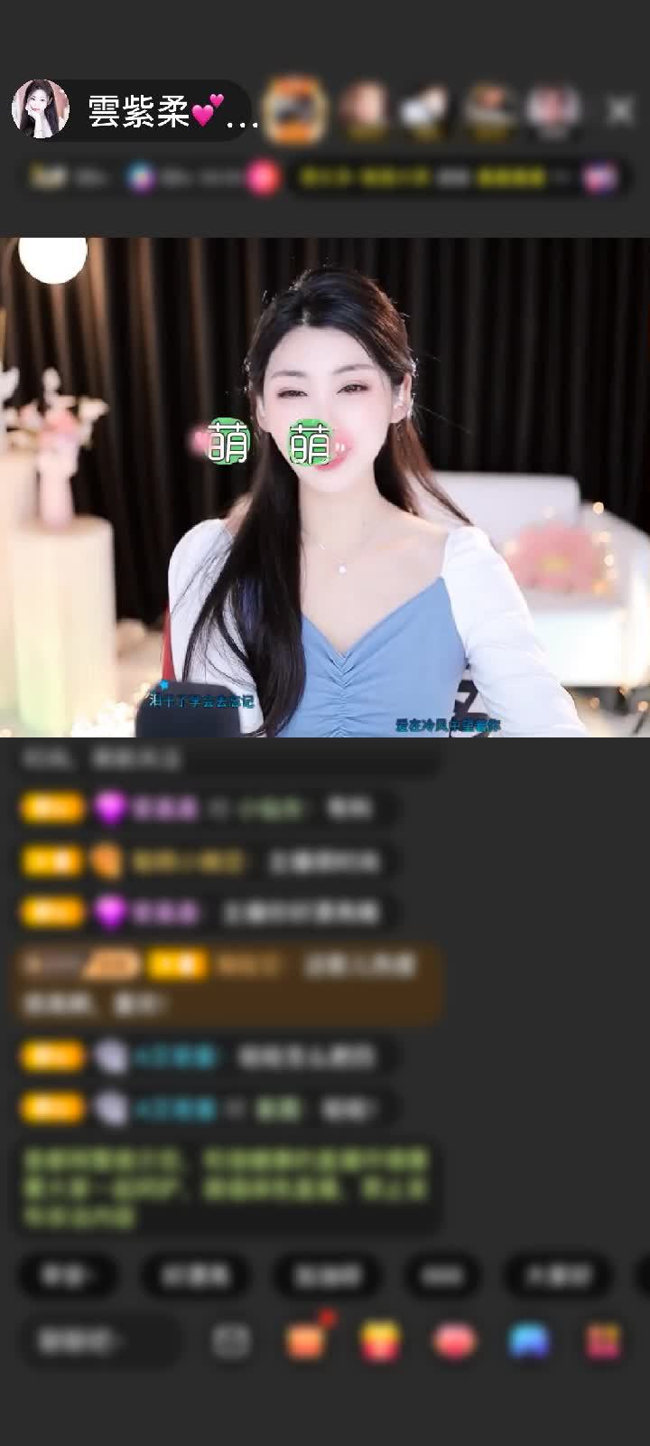感谢ゞ-心情乄-赠送冰雪女王1个