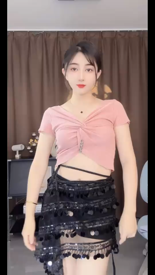 上下