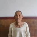 钟书章