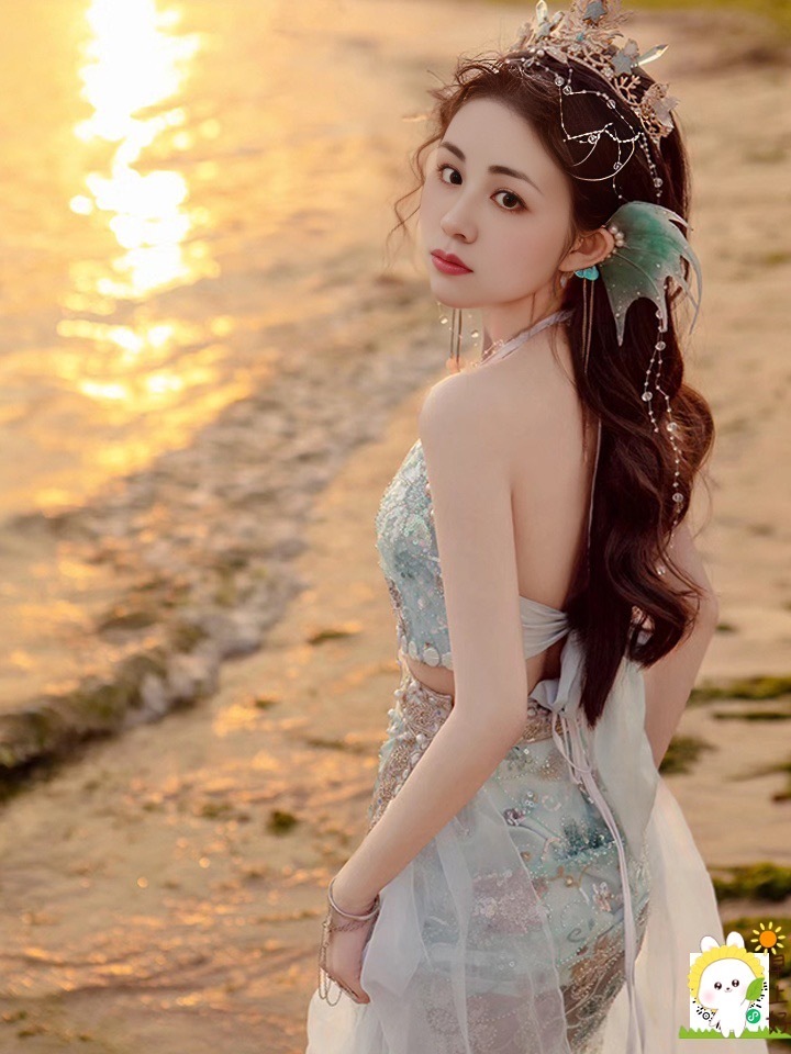 ღ锦鲤来米ꦼ多财多亿的图片