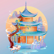 🦅孤独的鹰🦅