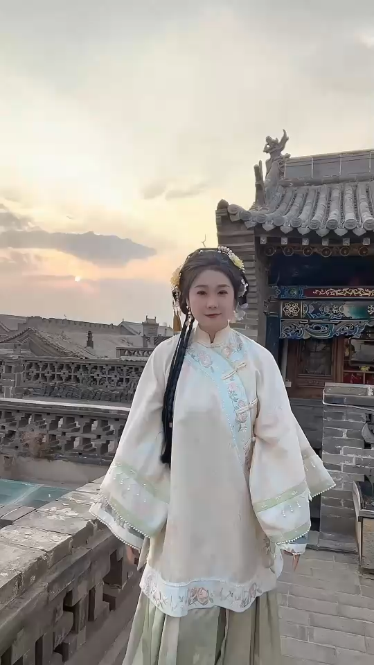 /飞吻/飞吻/飞吻