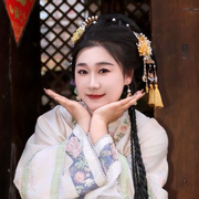 牙牙乐金牌代理秒反点的头像