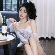 臭宝❤️爱唱歌~